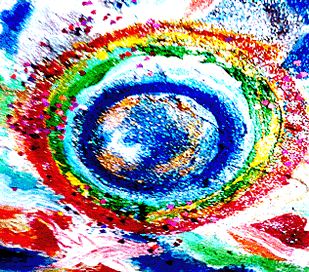 HEUT IST EIN SCH�NER TAG JEDER TAG IST SCH�N