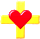 Herzkreuz bedeutung